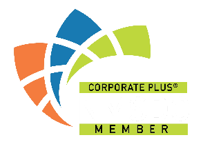 NMSDC